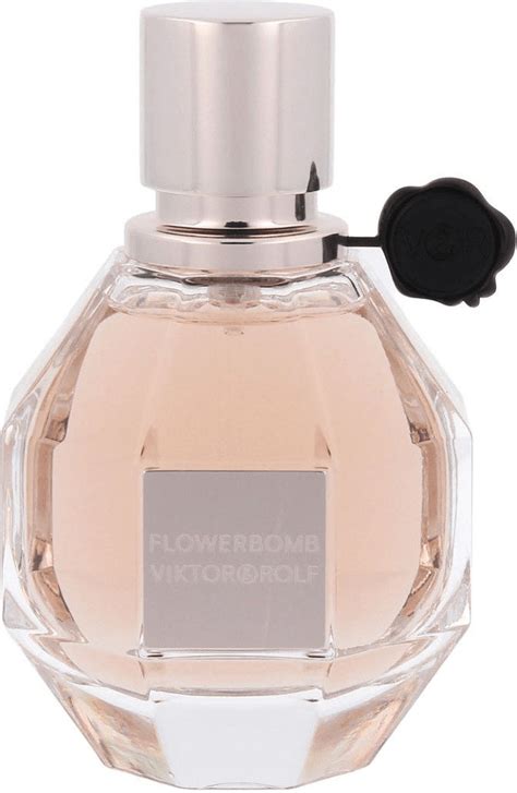 viktor rolf flowerbomb black friday